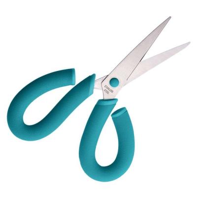 We R Memory Keepers Comfort craft - Soft Grip Scissors